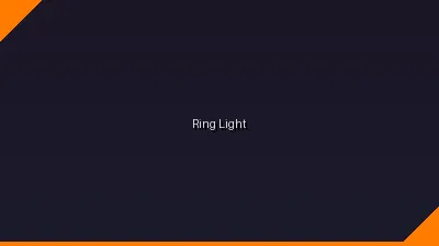积分兑换 - LED环形补光灯 | ayx体育网站 积分商城