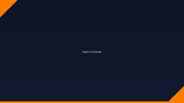 冠军作品《一平米的宇宙》- ayx体育网站 优胜视频